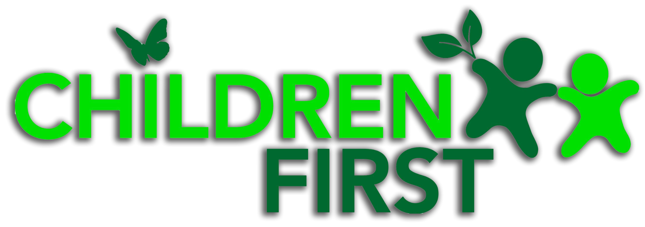 Children First Enterprises, Inc.