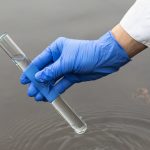 2025 Water Testing Results